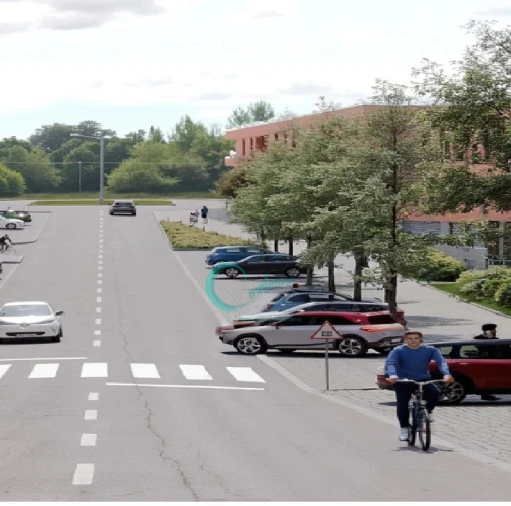 Apartamento T1 para Venda em Baguim do Monte (Rio Tinto) Foto 13