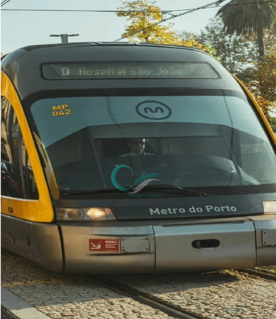 Apartamento T1 para Venda em Baguim do Monte (Rio Tinto) Foto 16