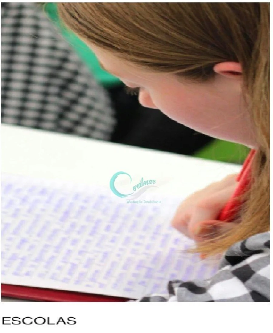 Apartamento T1 para Venda em Baguim do Monte (Rio Tinto) Foto 18