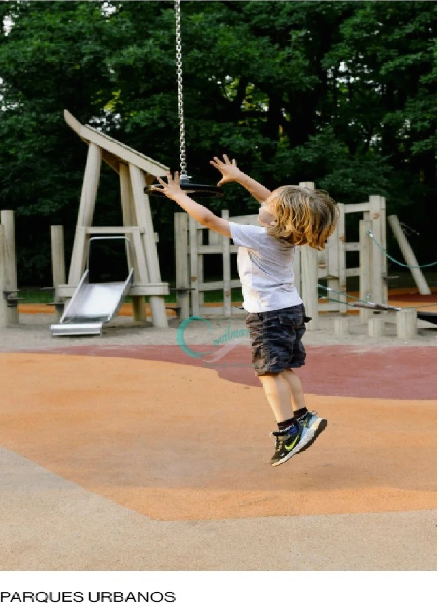 Apartamento T1 para Venda em Baguim do Monte (Rio Tinto) Foto 20