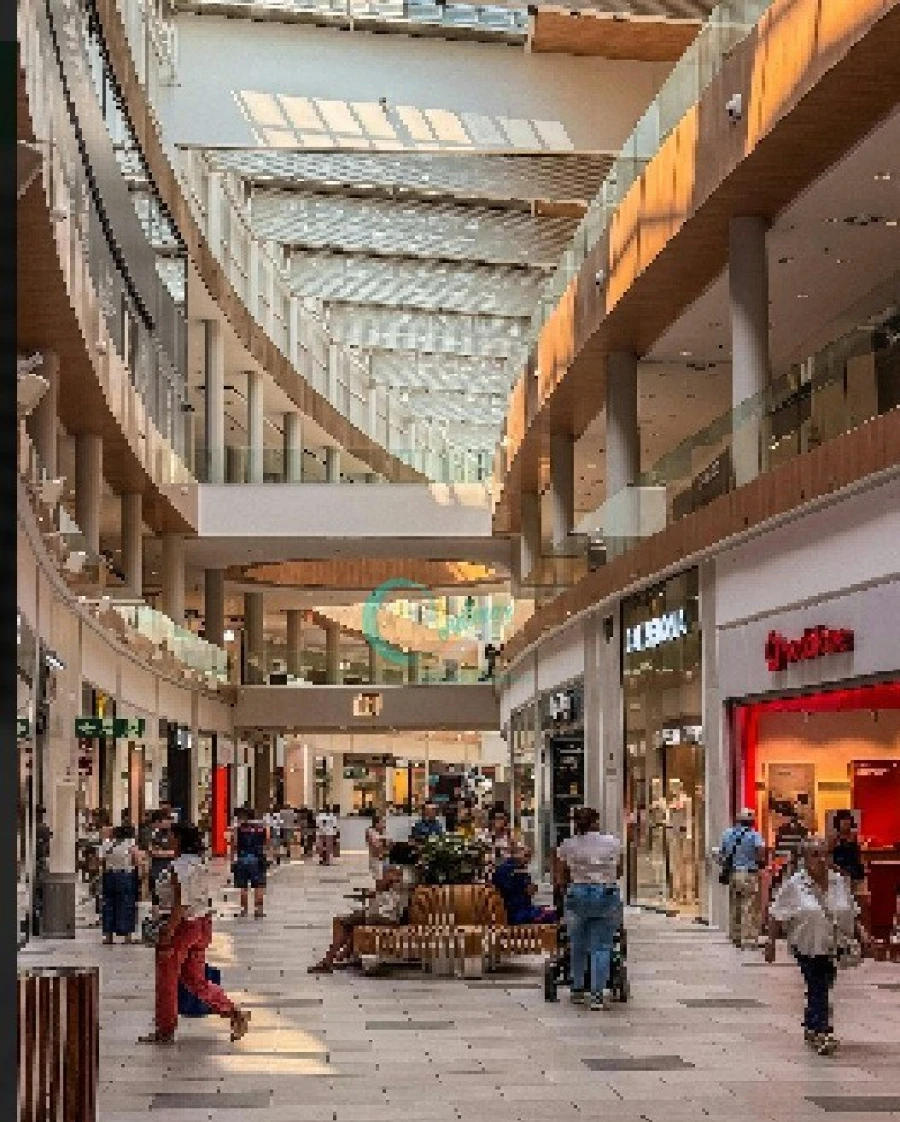 Apartamento T1 para Venda em Baguim do Monte (Rio Tinto) Foto 23