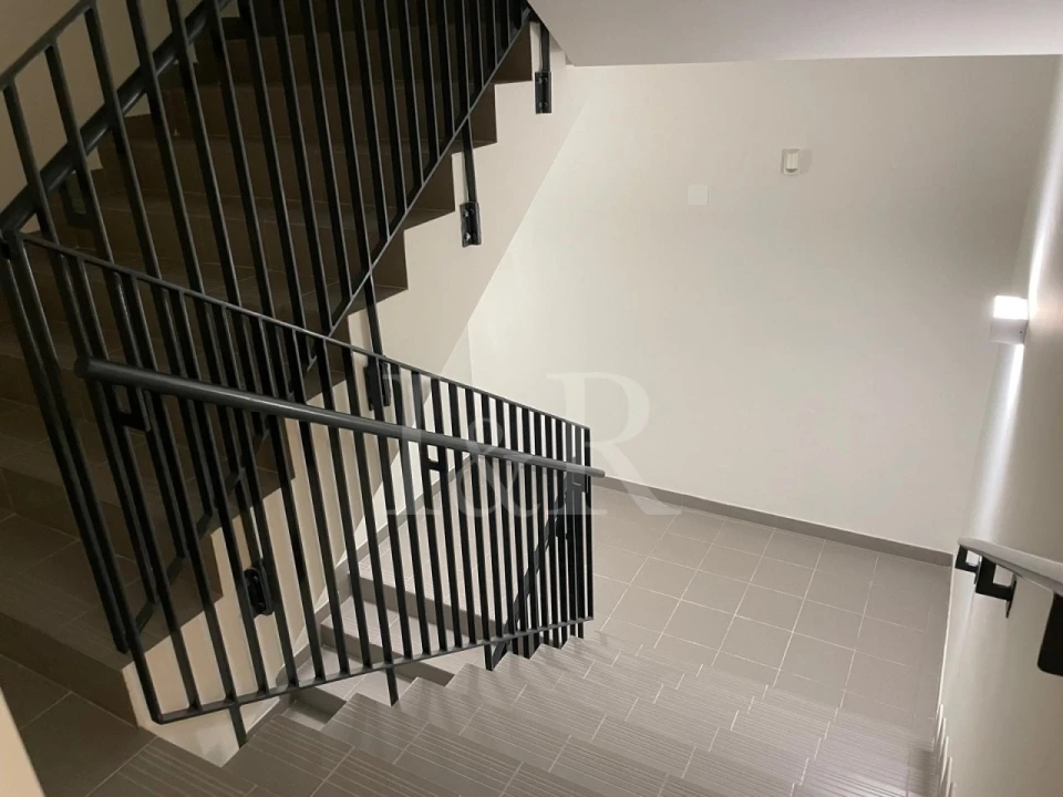 Apartamento T1 para Arrendamento em Avenidas Novas Foto 10