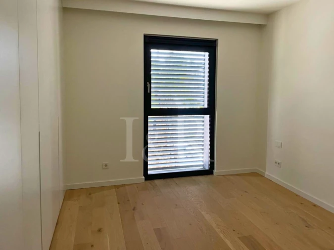 Apartamento T1 para Arrendamento em Avenidas Novas Foto 7