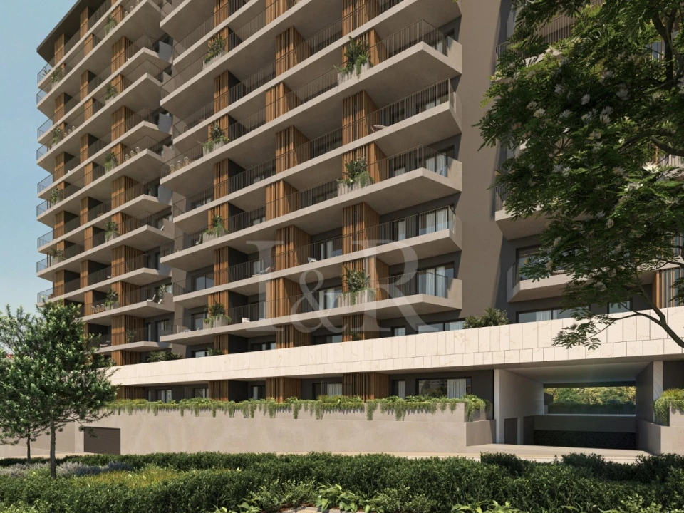 Apartamento T3 para Venda em Algés, Linda-A-Velha e Cruz Quebrada-Dafundo Foto 25