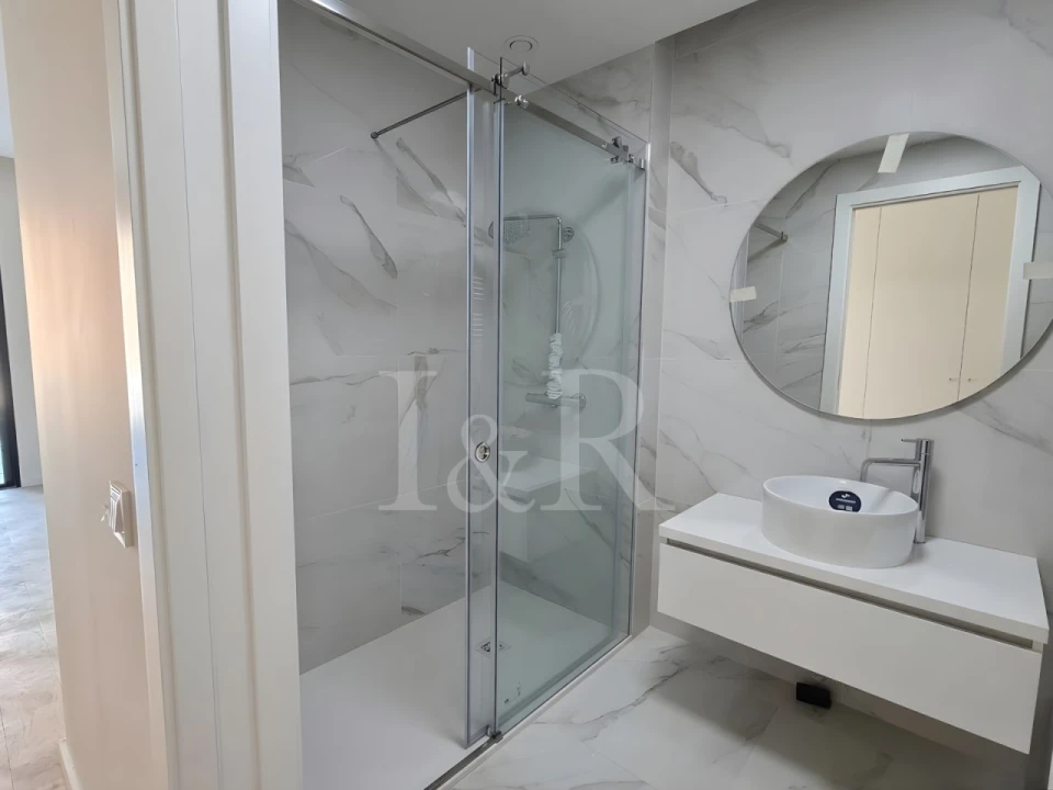 Apartamento T3 para Venda em Algés, Linda-A-Velha e Cruz Quebrada-Dafundo Foto 14