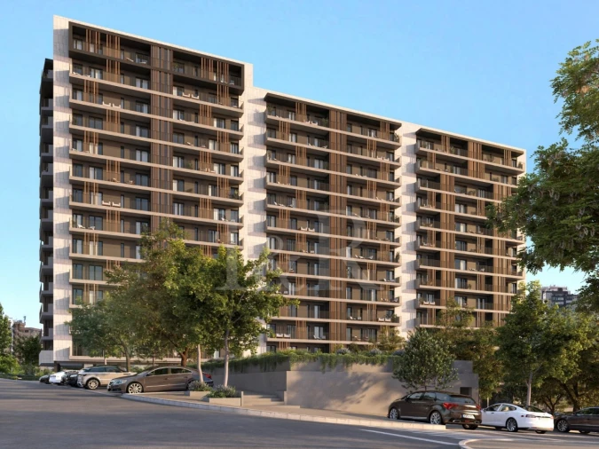 Apartamento T3 para Venda em Algés, Linda-A-Velha e Cruz Quebrada-Dafundo Foto 26