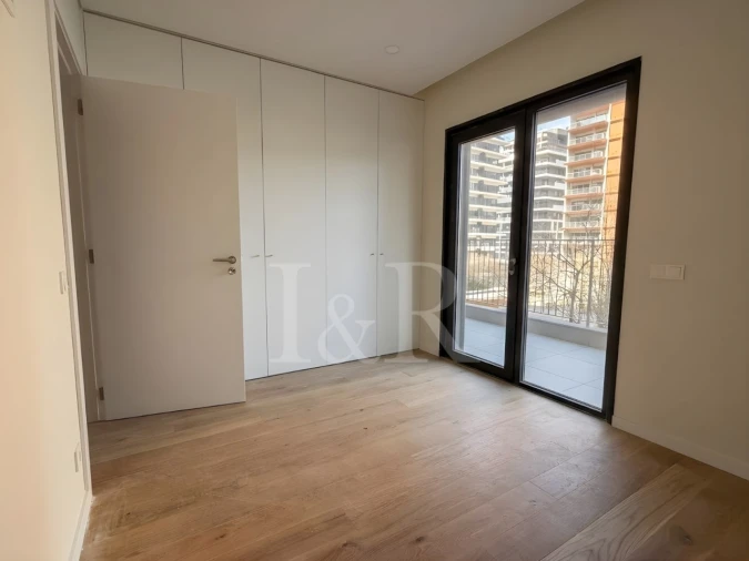 Apartamento T3 para Venda em Algés, Linda-A-Velha e Cruz Quebrada-Dafundo Foto 18