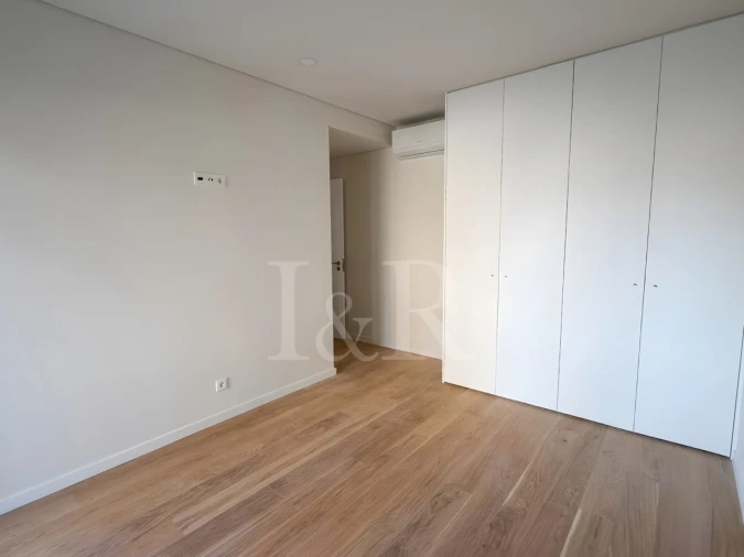 Apartamento T3 para Venda em Algés, Linda-A-Velha e Cruz Quebrada-Dafundo Foto 17