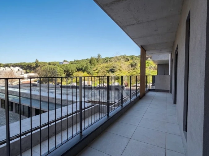 Apartamento T3 para Venda em Algés, Linda-A-Velha e Cruz Quebrada-Dafundo Foto 20