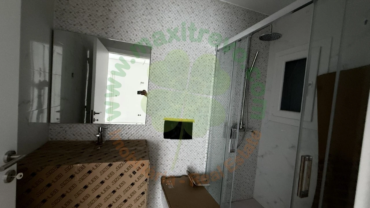 Moradia T4 para Venda em Fernao Ferro Foto 12