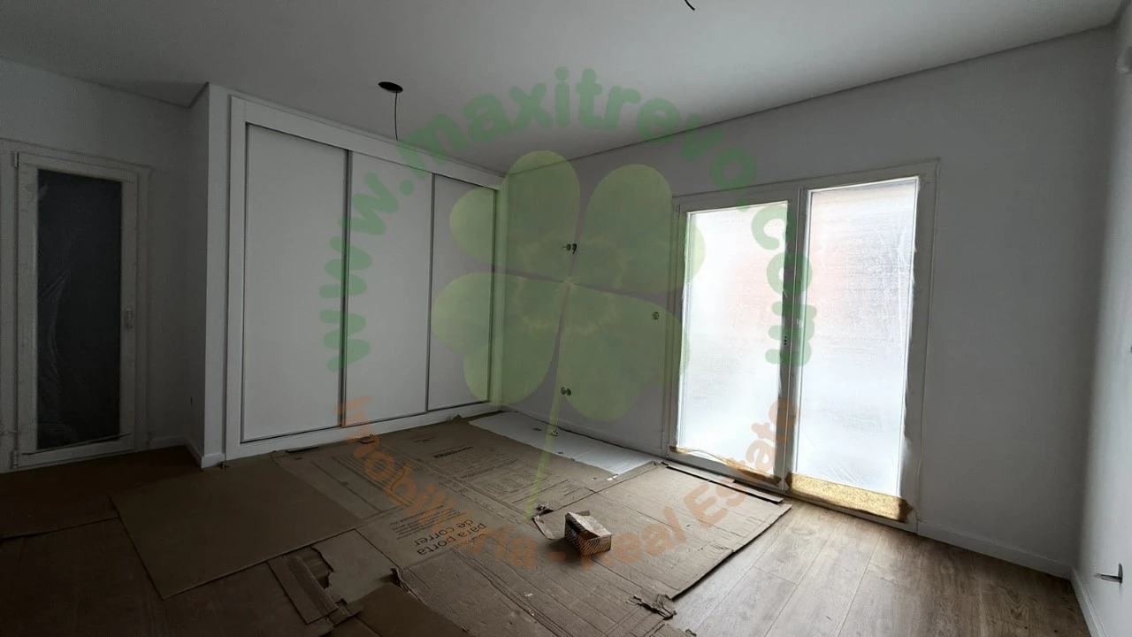 Moradia T4 para Venda em Fernao Ferro Foto 13