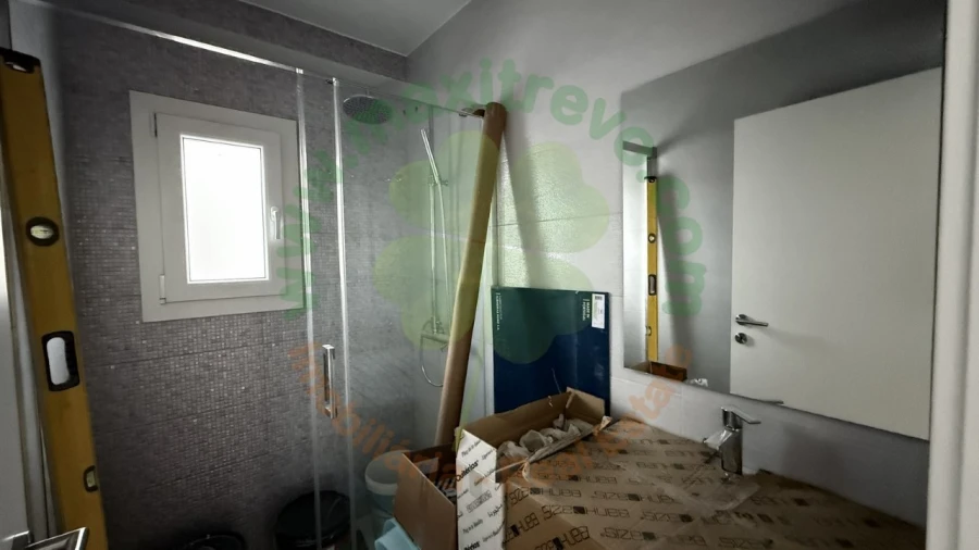 Moradia T4 para Venda em Fernao Ferro Foto 10