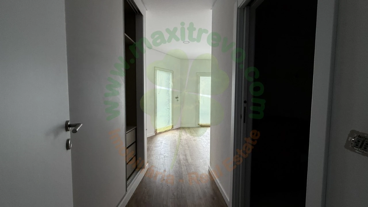 Moradia T4 para Venda em Fernao Ferro Foto 15