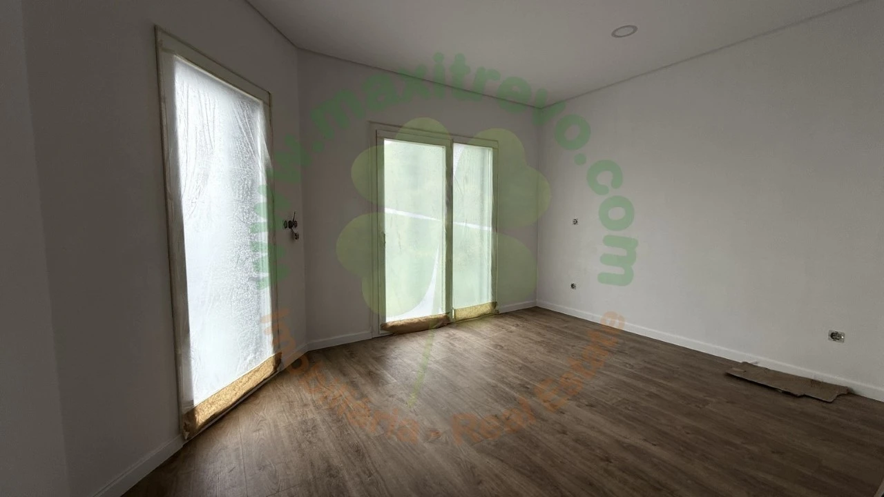 Moradia T4 para Venda em Fernao Ferro Foto 16