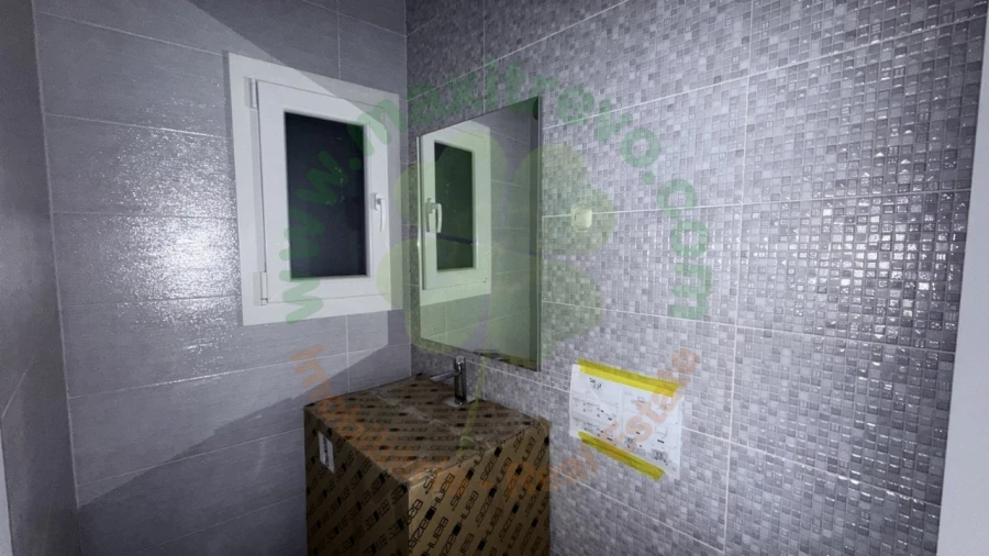 Moradia T4 para Venda em Fernao Ferro Foto 9