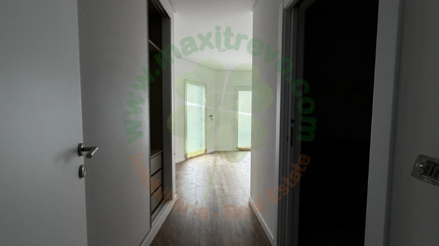 Moradia T4 para Venda em Fernao Ferro Foto 15