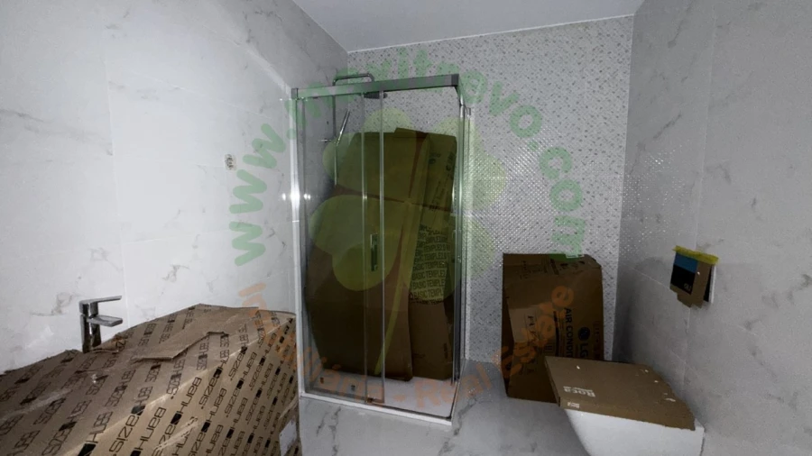 Moradia T4 para Venda em Fernao Ferro Foto 18