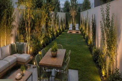 Apartamento T2 para Venda em Aldoar, Foz do Douro e Nevogilde
