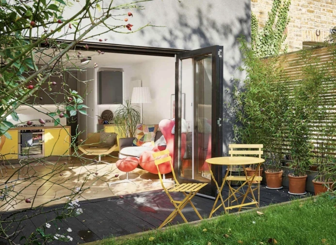 Apartamento T2 para Venda em Aldoar, Foz do Douro e Nevogilde Foto 3