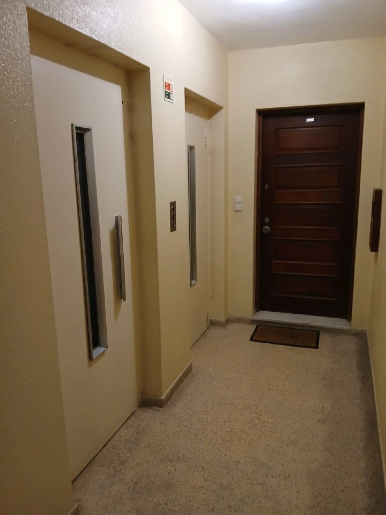 Apartamento T4 para Venda em Cedofeita, Santo Ildefonso, Sé, Miragaia, São Nicolau e Vitória Foto 8