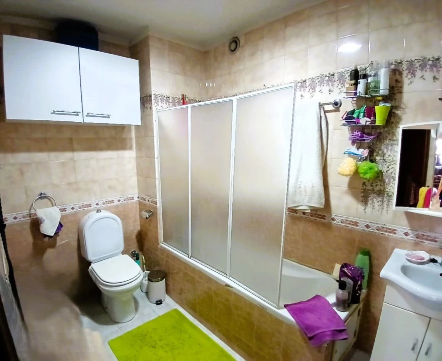 Apartamento T4 para Venda em Cedofeita, Santo Ildefonso, Sé, Miragaia, São Nicolau e Vitória Foto 6