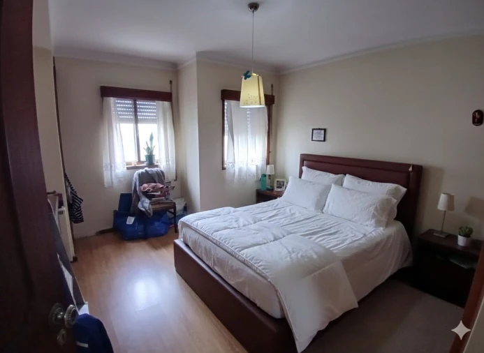 Apartamento T4 para Venda em Cedofeita, Santo Ildefonso, Sé, Miragaia, São Nicolau e Vitória Foto 4