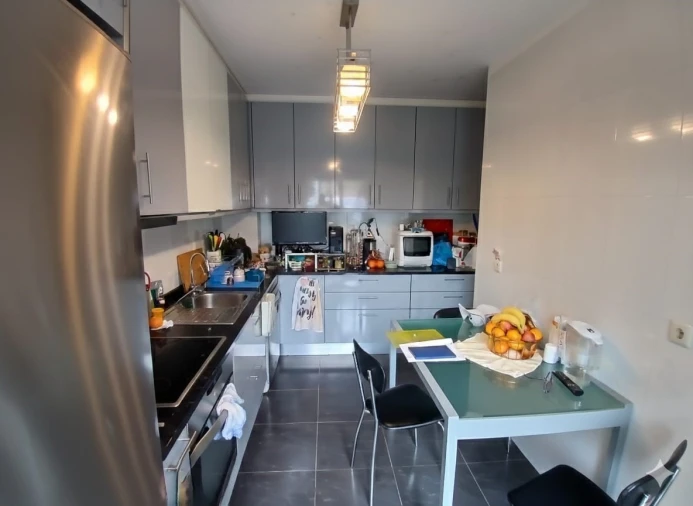 Apartamento T4 para Venda em Cedofeita, Santo Ildefonso, Sé, Miragaia, São Nicolau e Vitória Foto 5