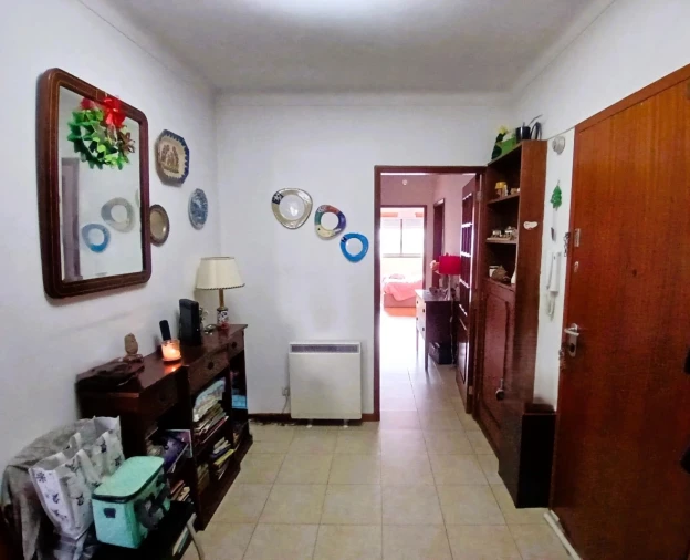 Apartamento T4 para Venda em Cedofeita, Santo Ildefonso, Sé, Miragaia, São Nicolau e Vitória Foto 3