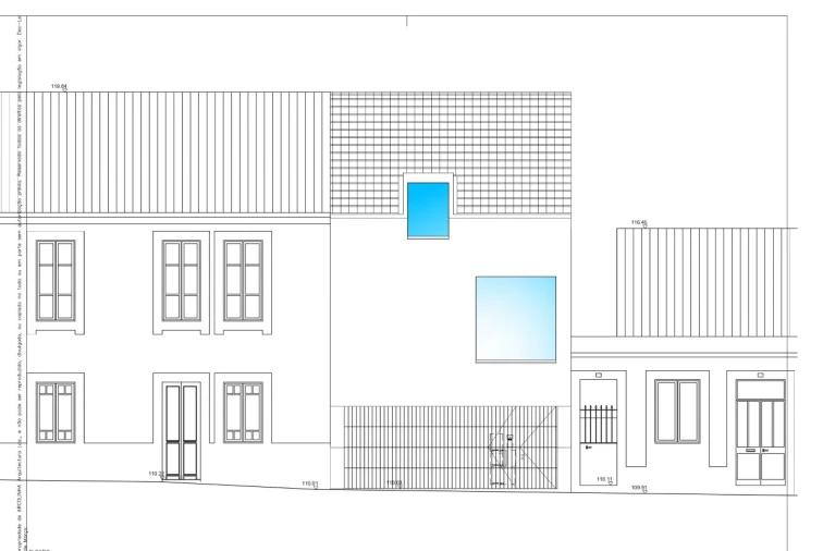 Moradia T2 para Venda em Cedofeita, Santo Ildefonso, Sé, Miragaia, São Nicolau e Vitória Foto 7