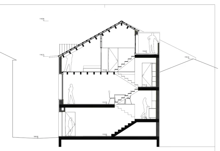 Moradia T2 para Venda em Cedofeita, Santo Ildefonso, Sé, Miragaia, São Nicolau e Vitória Foto 10