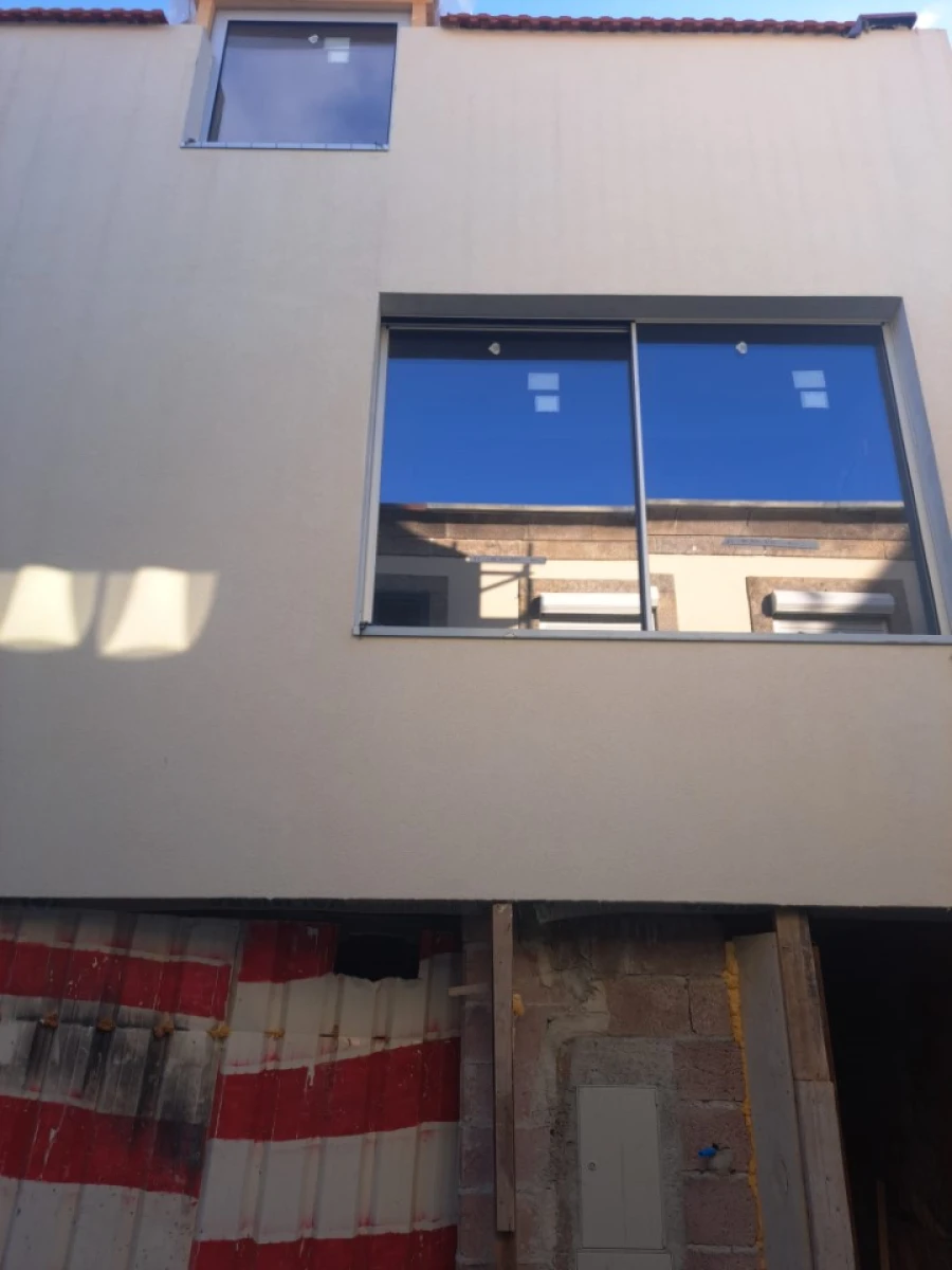 Moradia T2 para Venda em Cedofeita, Santo Ildefonso, Sé, Miragaia, São Nicolau e Vitória Foto 2