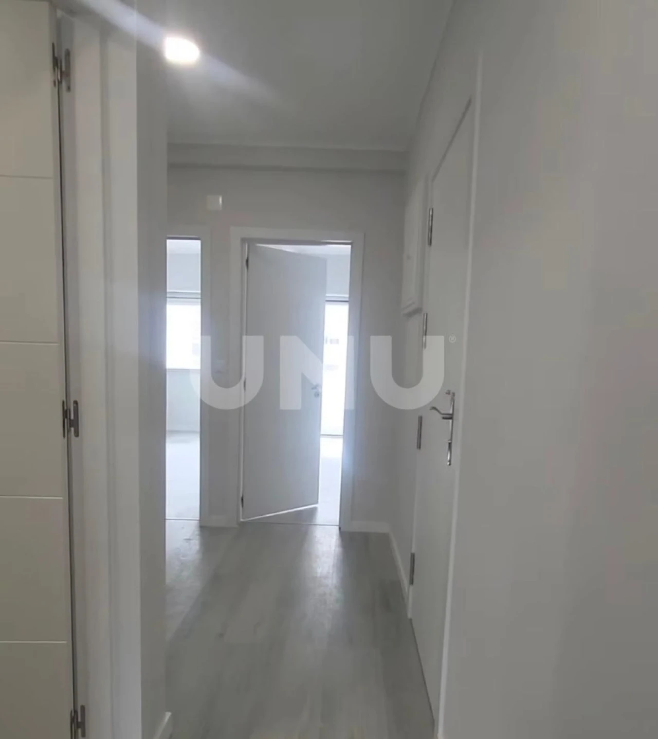 Apartamento T2 para Venda em Oeiras e São Julião da Barra, Paço de Arcos e Caxias Foto 6