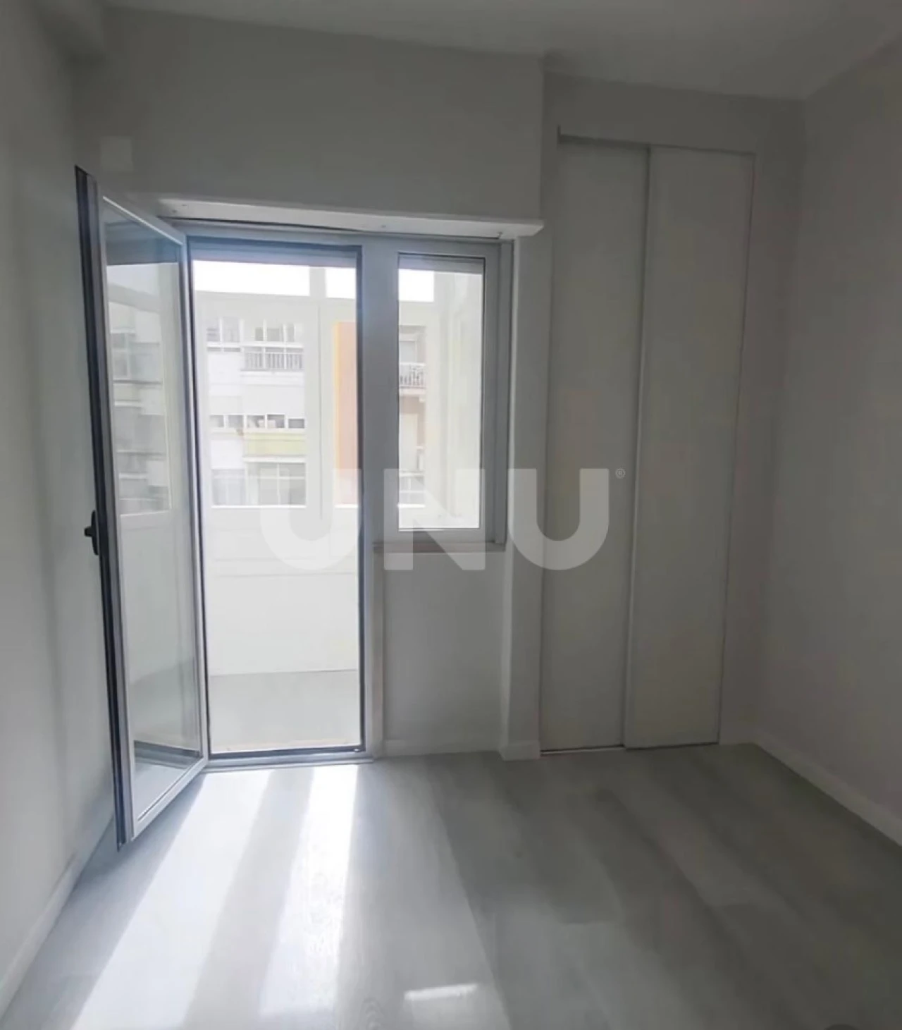 Apartamento T2 para Venda em Oeiras e São Julião da Barra, Paço de Arcos e Caxias Foto 7