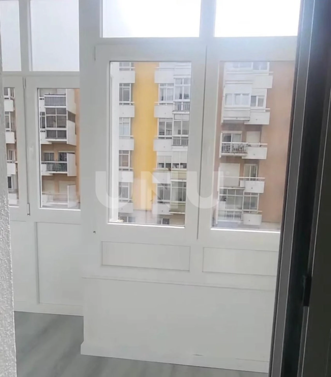 Apartamento T2 para Venda em Oeiras e São Julião da Barra, Paço de Arcos e Caxias Foto 9