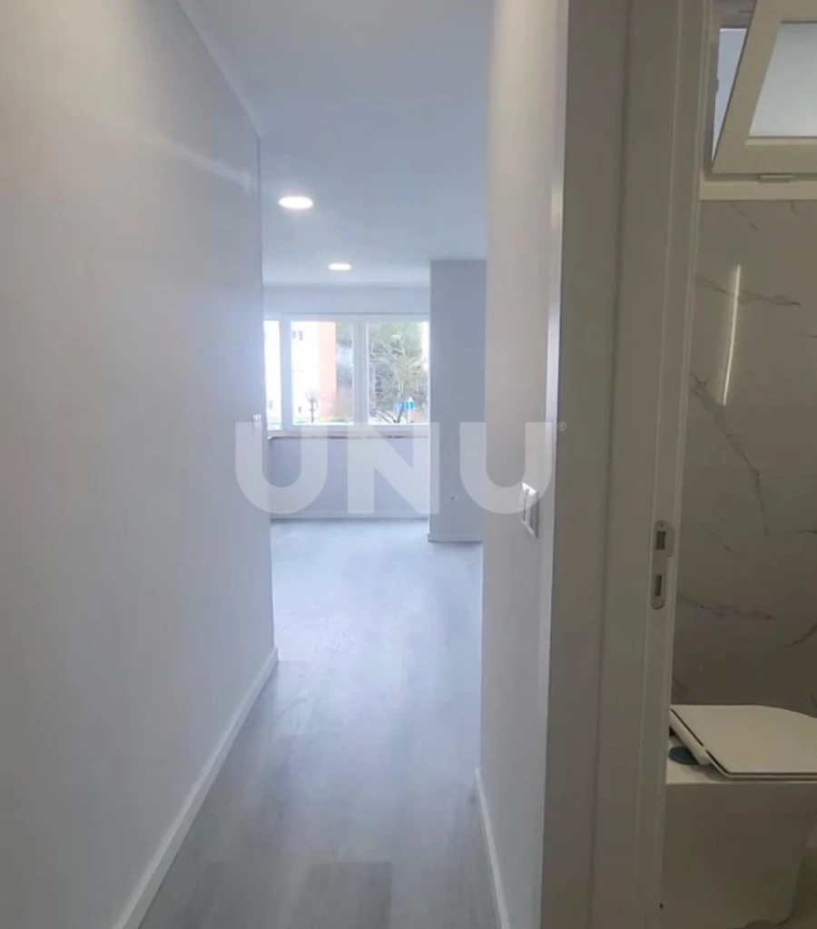 Apartamento T2 para Venda em Oeiras e São Julião da Barra, Paço de Arcos e Caxias Foto 5