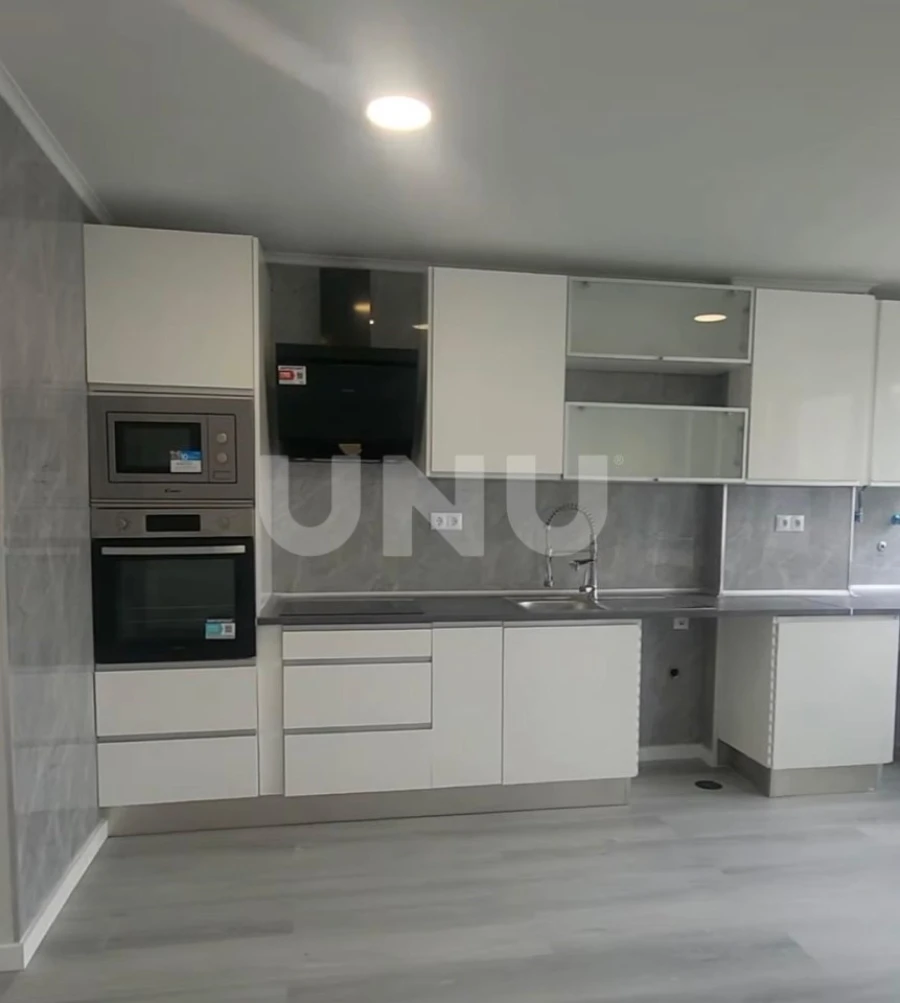 Apartamento T2 para Venda em Oeiras e São Julião da Barra, Paço de Arcos e Caxias Foto 2