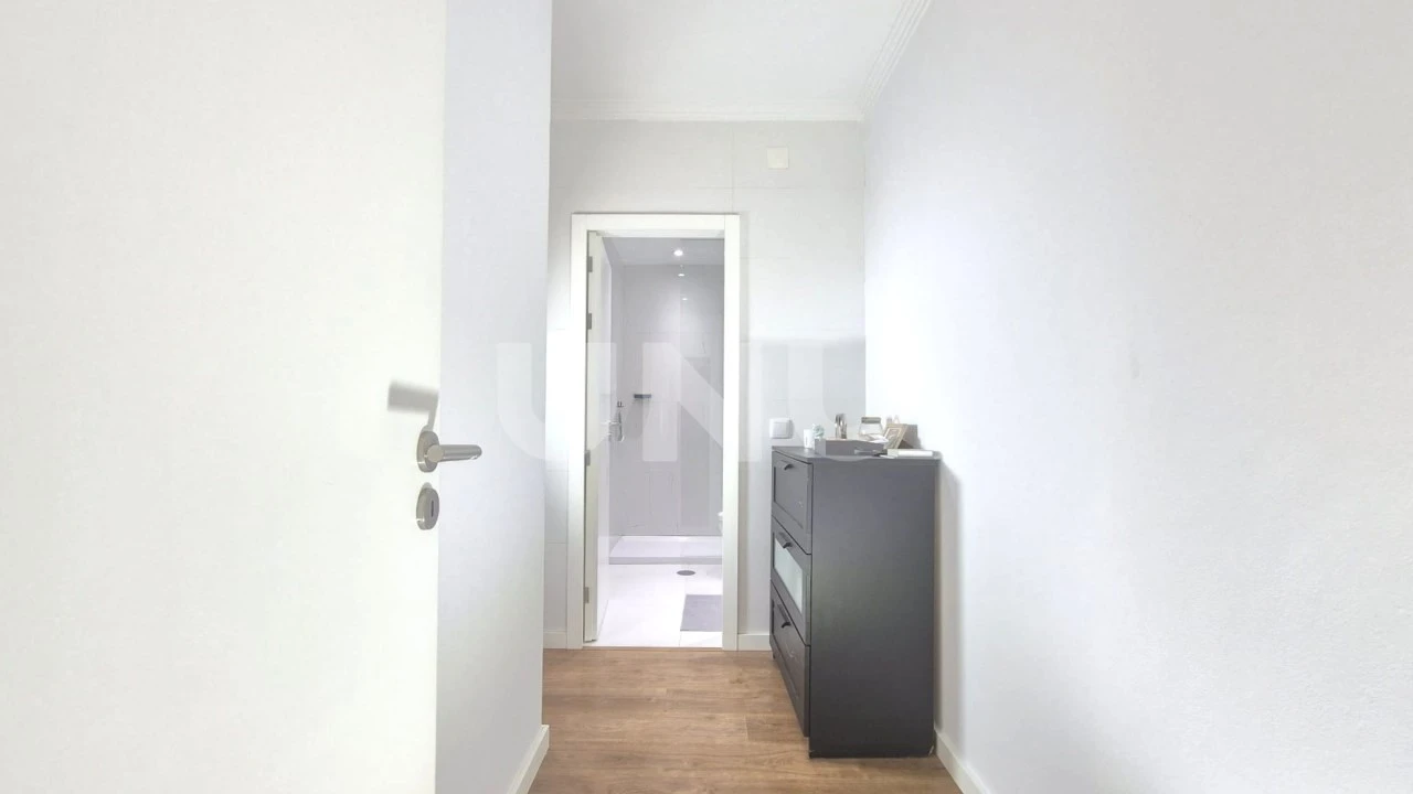 Apartamento T3 para Venda em Ovar, São João, Arada e São Vicente de Pereira Jusã Foto 11