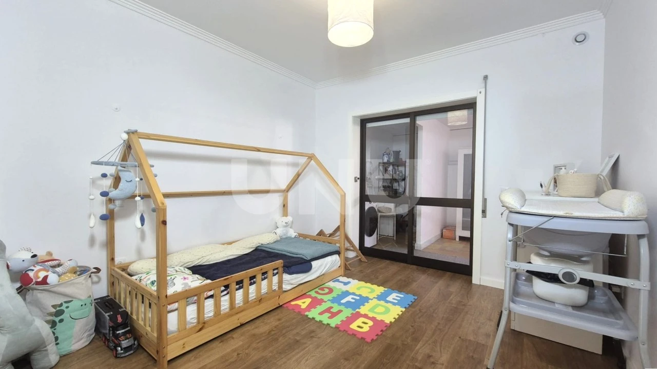 Apartamento T3 para Venda em Ovar, São João, Arada e São Vicente de Pereira Jusã Foto 17