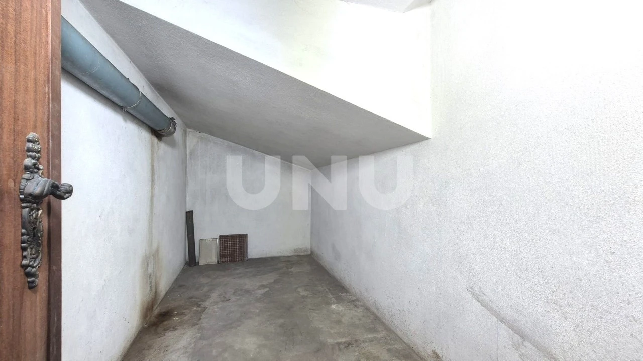 Apartamento T3 para Venda em Ovar, São João, Arada e São Vicente de Pereira Jusã Foto 25