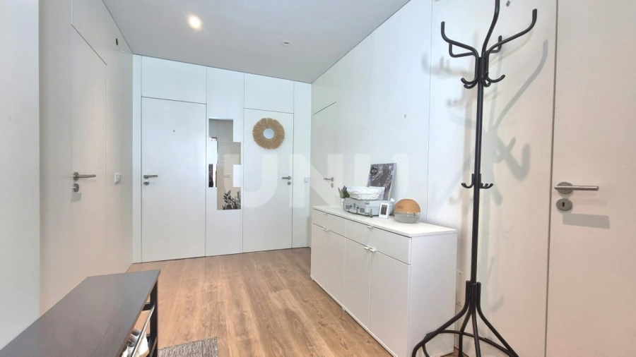 Apartamento T3 para Venda em Ovar, São João, Arada e São Vicente de Pereira Jusã Foto 2