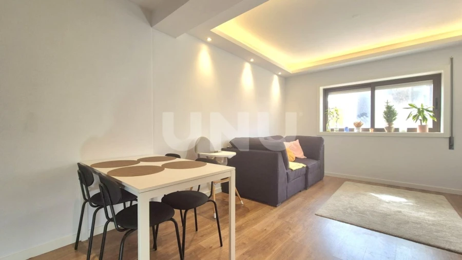 Apartamento T3 para Venda em Ovar, São João, Arada e São Vicente de Pereira Jusã Foto 5