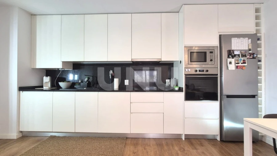 Apartamento T3 para Venda em Ovar, São João, Arada e São Vicente de Pereira Jusã Foto 8