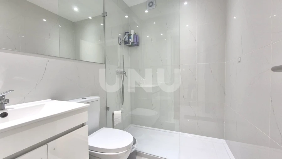 Apartamento T3 para Venda em Ovar, São João, Arada e São Vicente de Pereira Jusã Foto 10