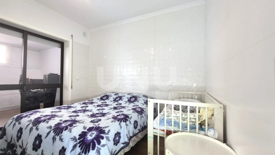 Apartamento T3 para Venda em Ovar, São João, Arada e São Vicente de Pereira Jusã Foto 14