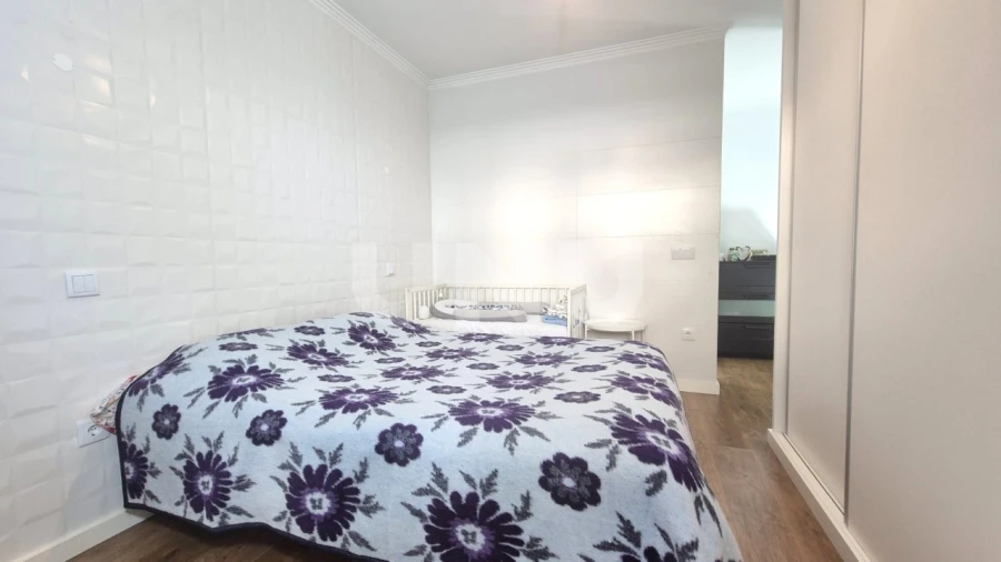 Apartamento T3 para Venda em Ovar, São João, Arada e São Vicente de Pereira Jusã Foto 15