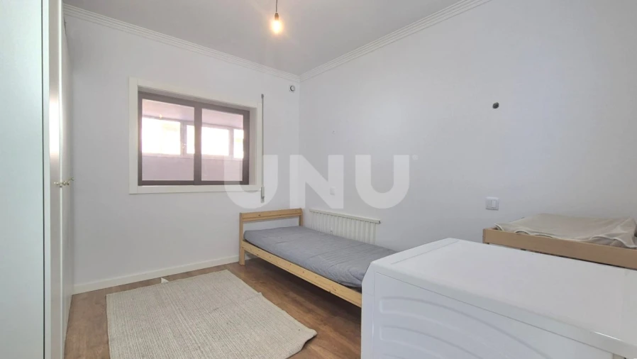 Apartamento T3 para Venda em Ovar, São João, Arada e São Vicente de Pereira Jusã Foto 19