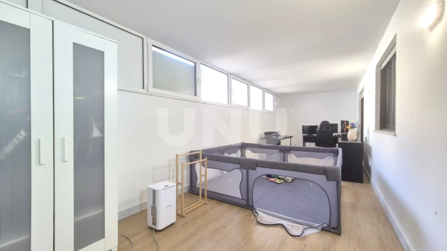 Apartamento T3 para Venda em Ovar, São João, Arada e São Vicente de Pereira Jusã Foto 22