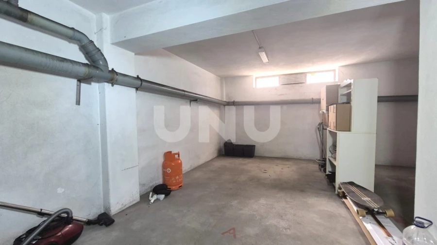 Apartamento T3 para Venda em Ovar, São João, Arada e São Vicente de Pereira Jusã Foto 24