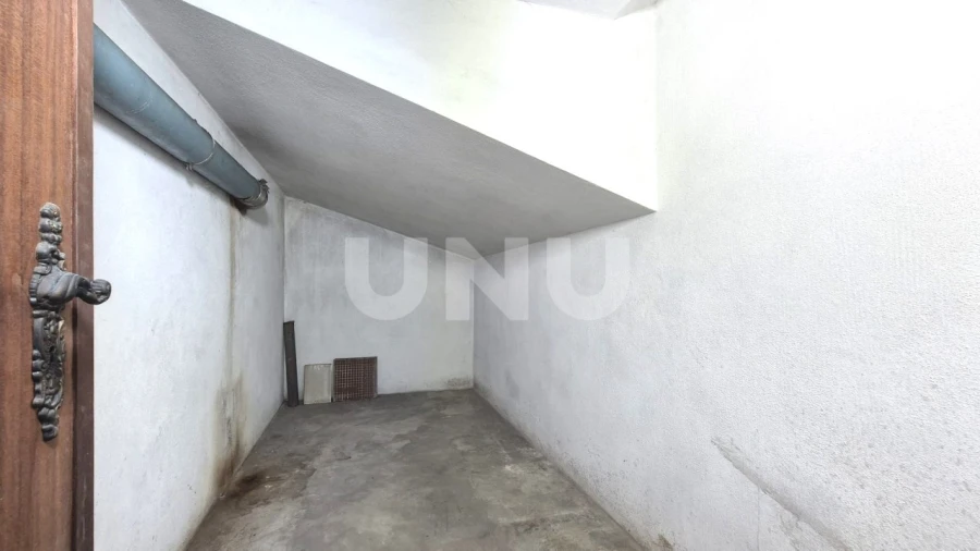 Apartamento T3 para Venda em Ovar, São João, Arada e São Vicente de Pereira Jusã Foto 25