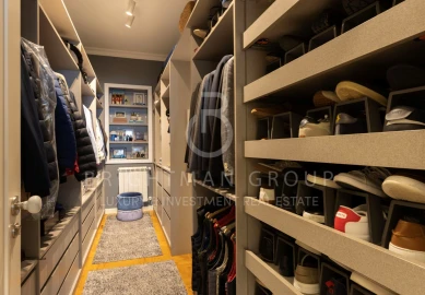 Apartamento T3 para Venda em Avenidas Novas